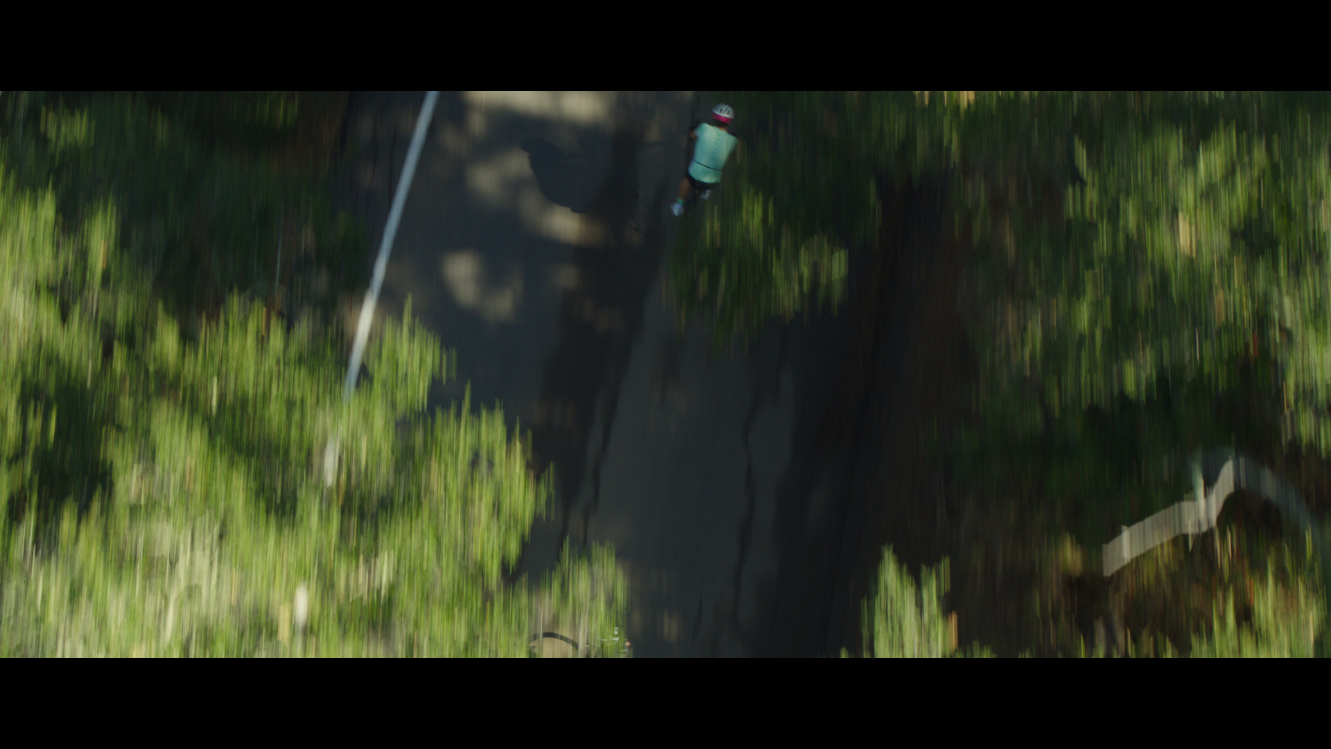 oakley stills_1.15.1.PNG