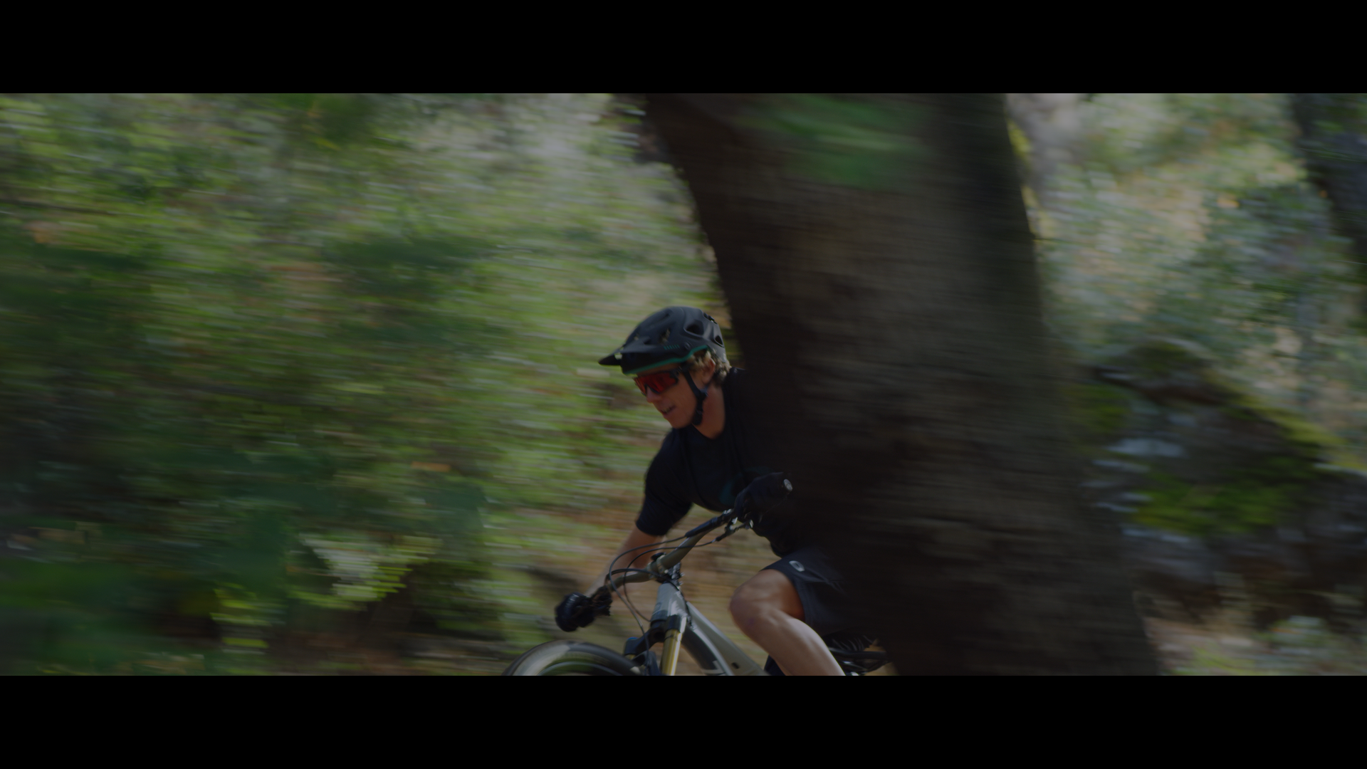 oakley stills_1.10.1.PNG