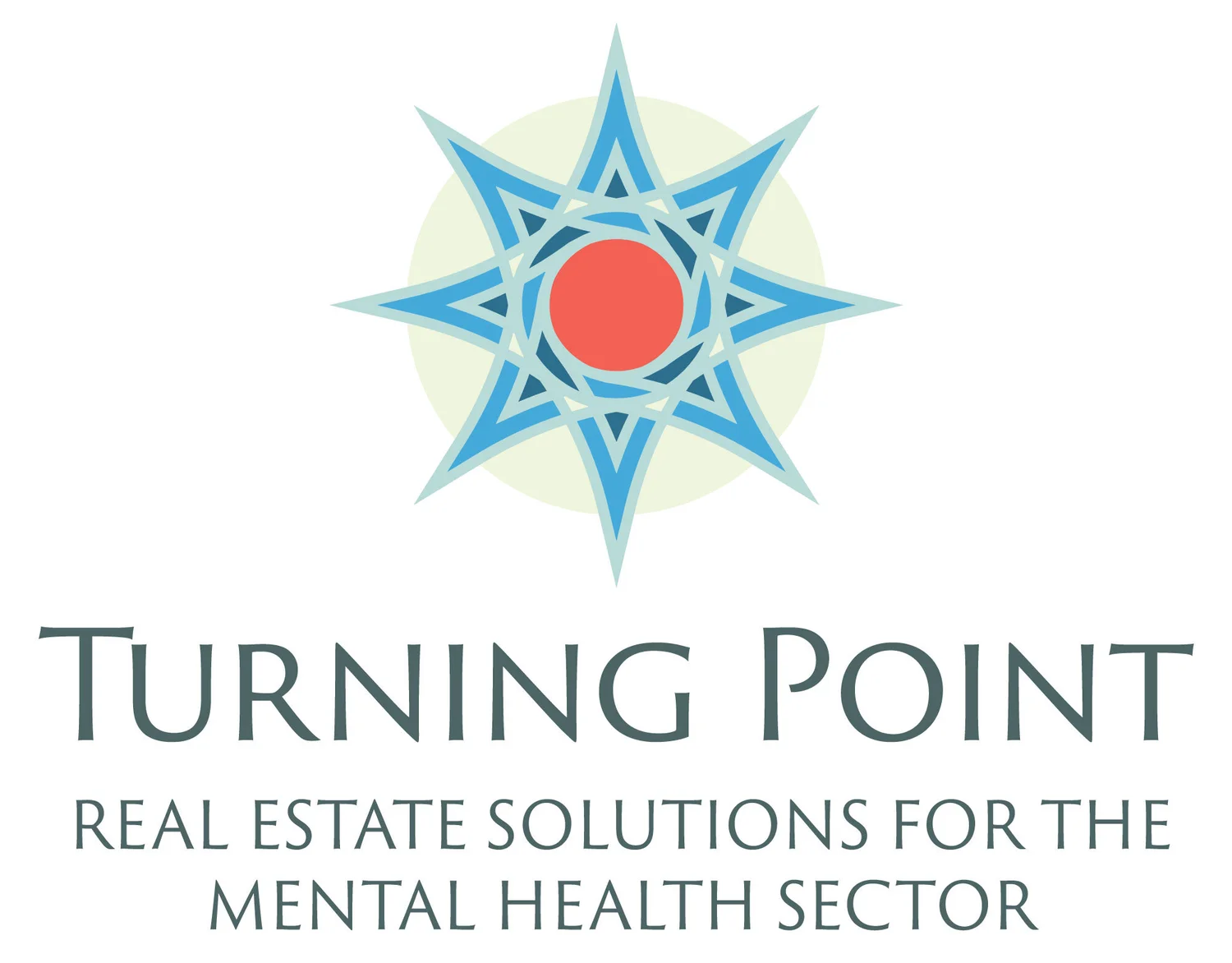 Turning Point