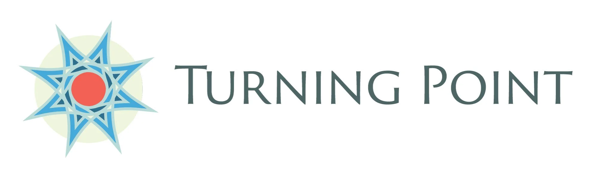Contact — Turning Point