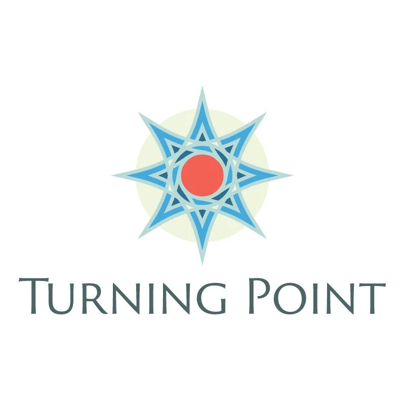 Contact — Turning Point