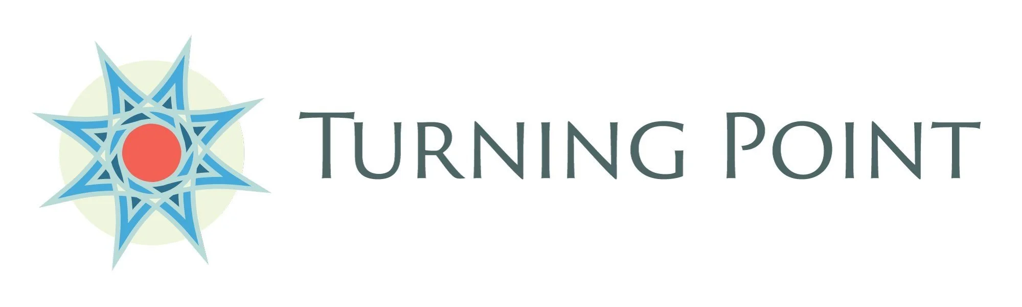 Contact — Turning Point