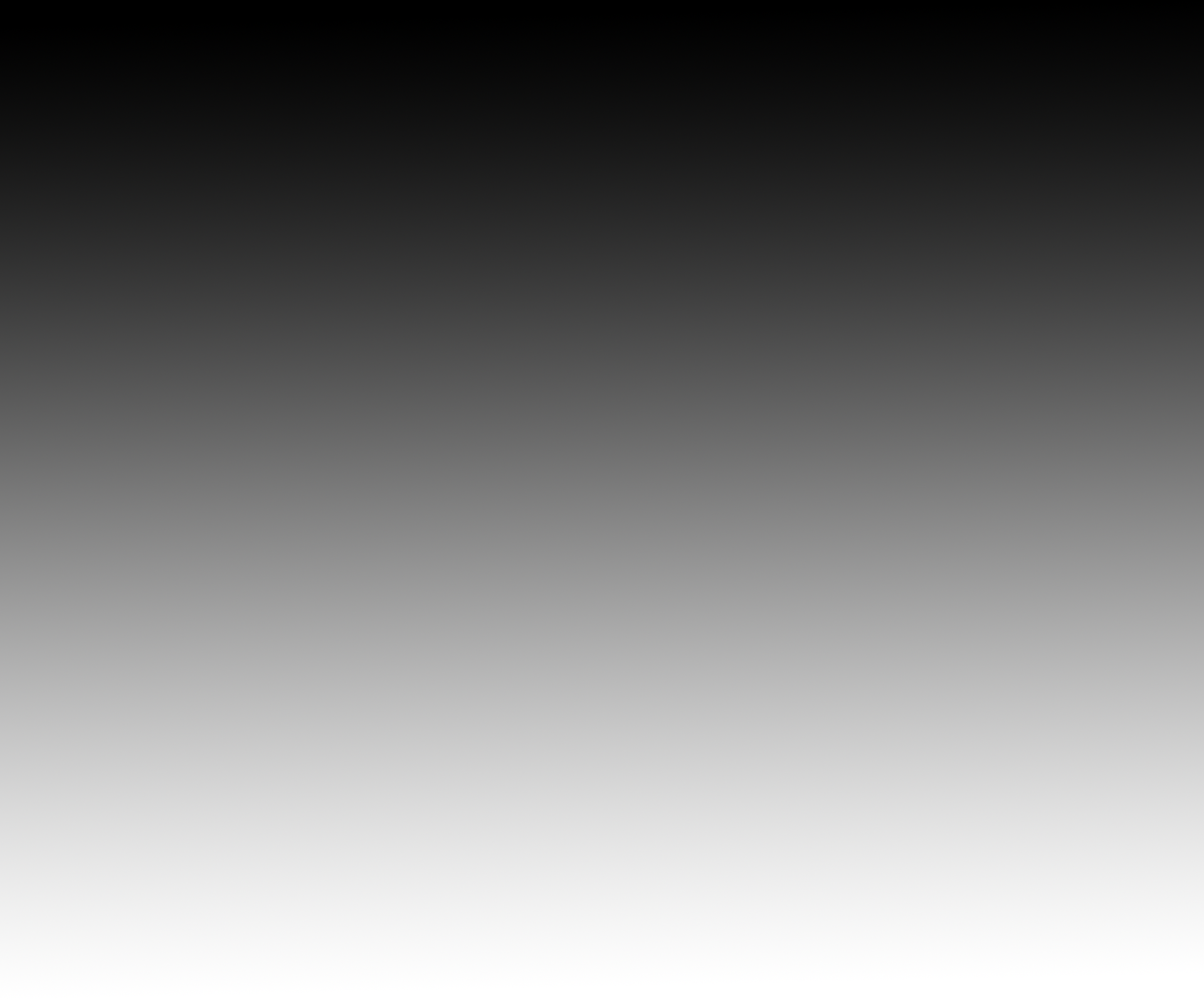 Gradient.png