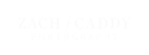 Zach Caddy Photography