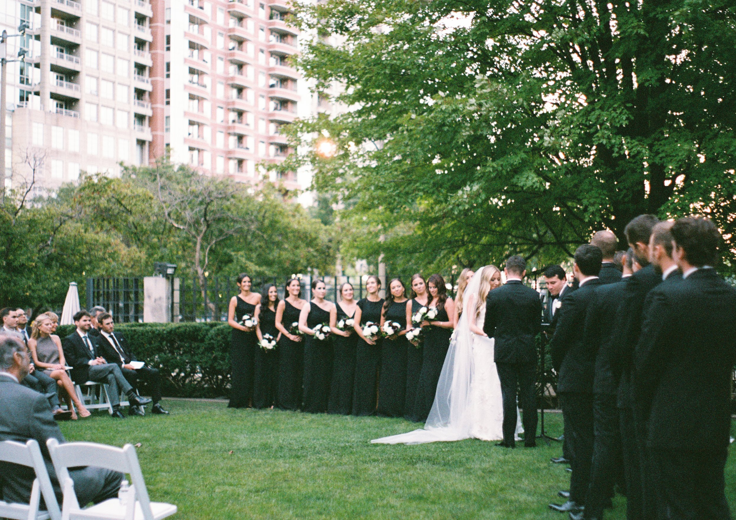 Joe and Taylor wedding film Estorie 9.jpg