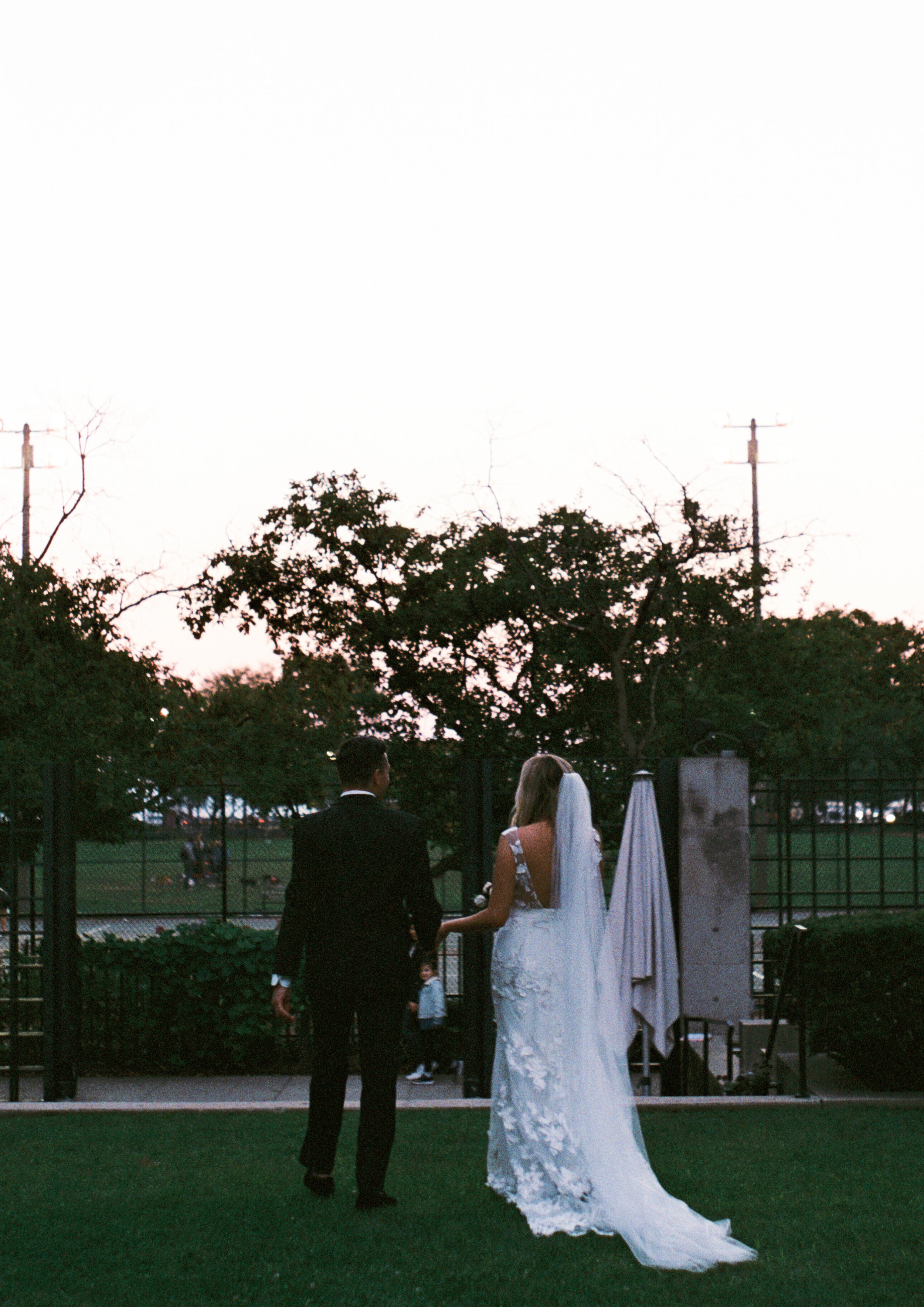 Joe and Taylor wedding film Estorie 15.jpg