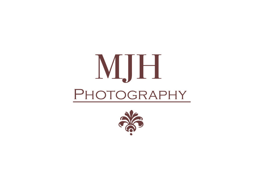 MJH Photography