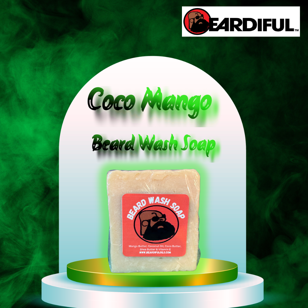 CM -Soap.png