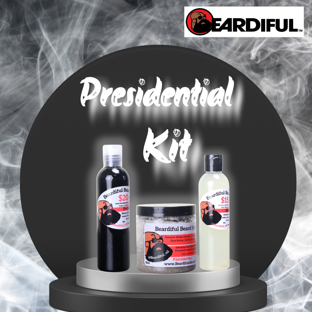 Presidential Kit.png