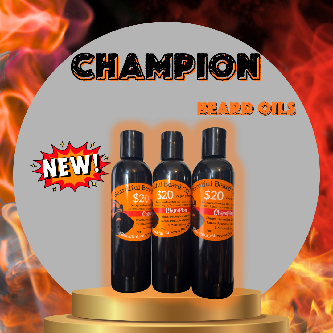 Champion Beard Oils.png