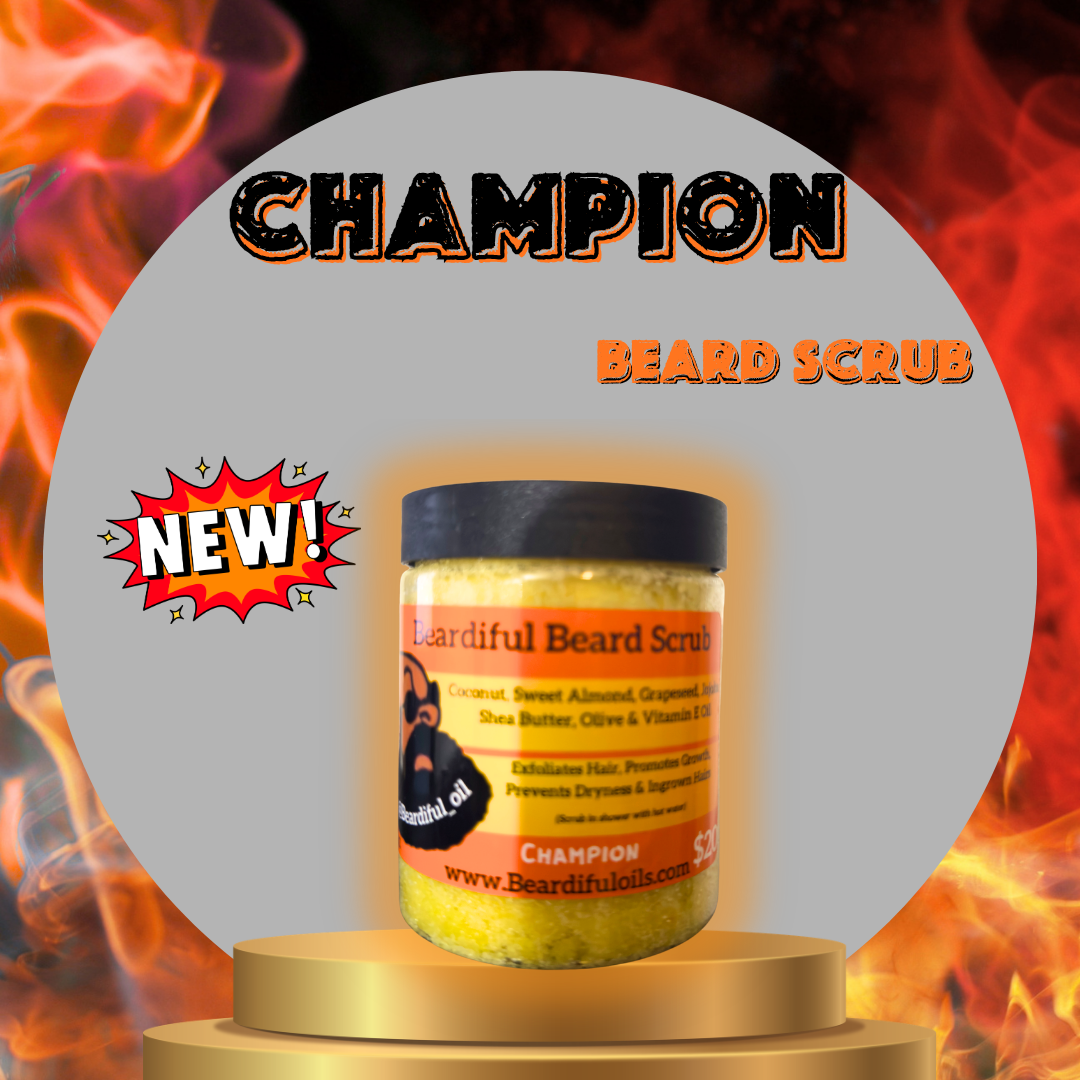 Champion Beard Scrub.png