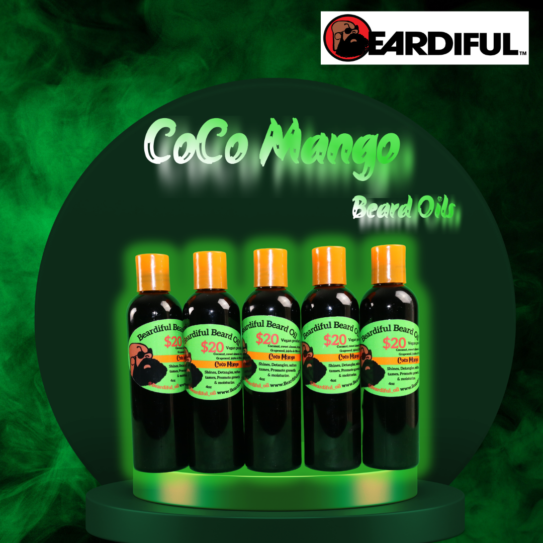 CM -Oils.png