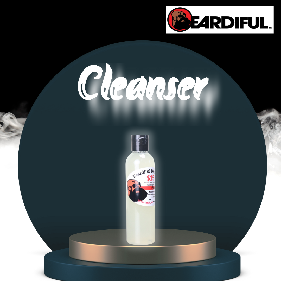 Cleanser.png