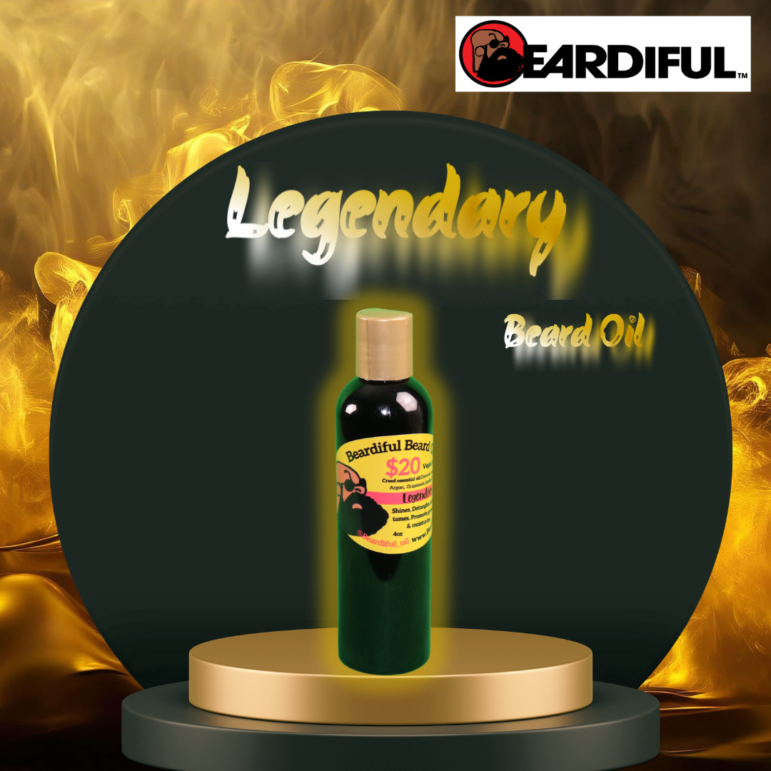 Legendary.png