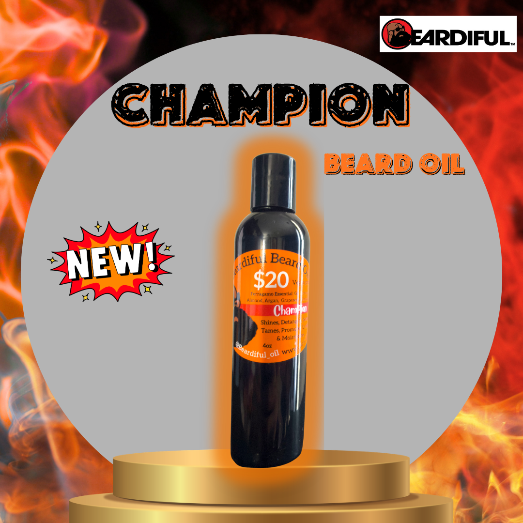 Champion Beard oil.png
