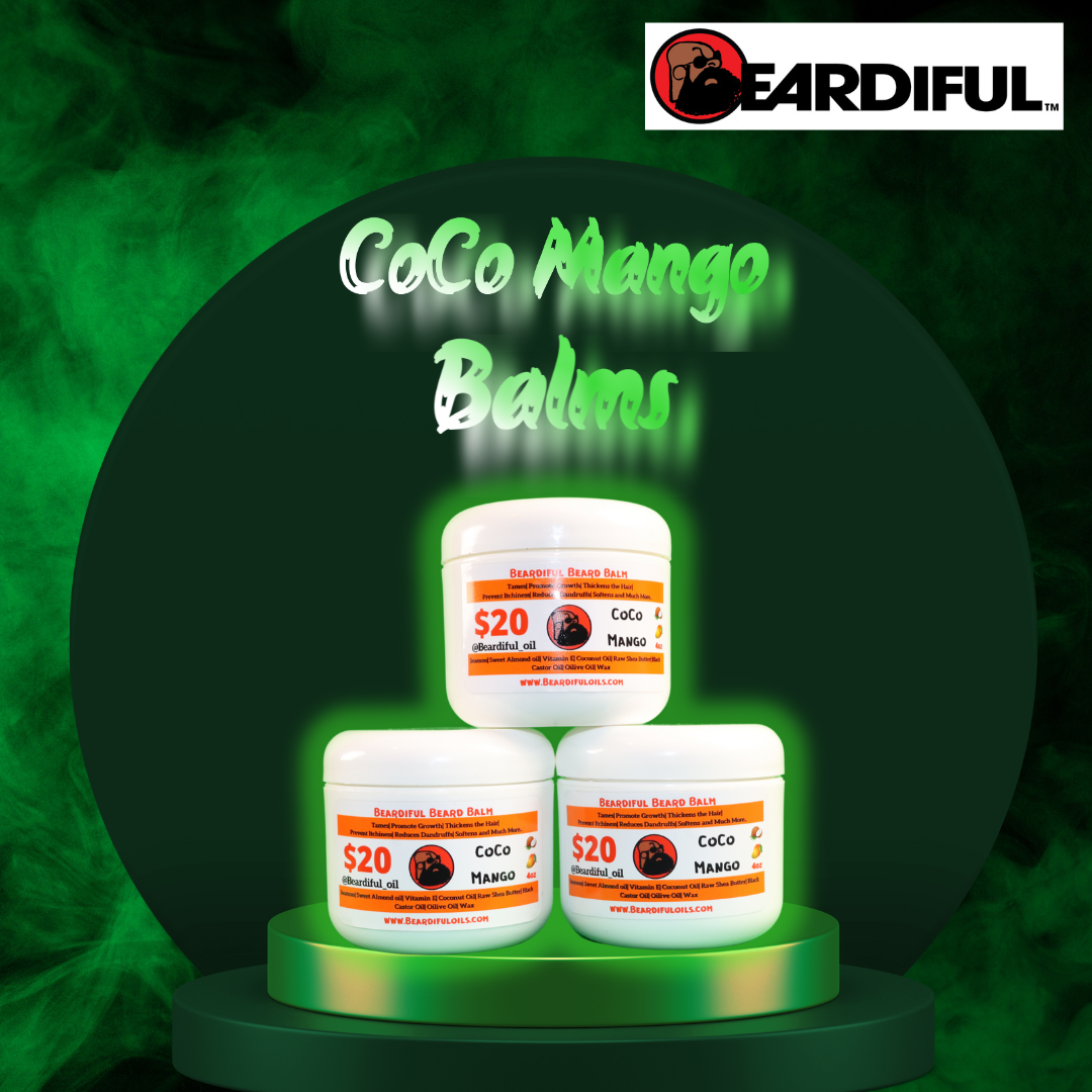 CM -Balms.png