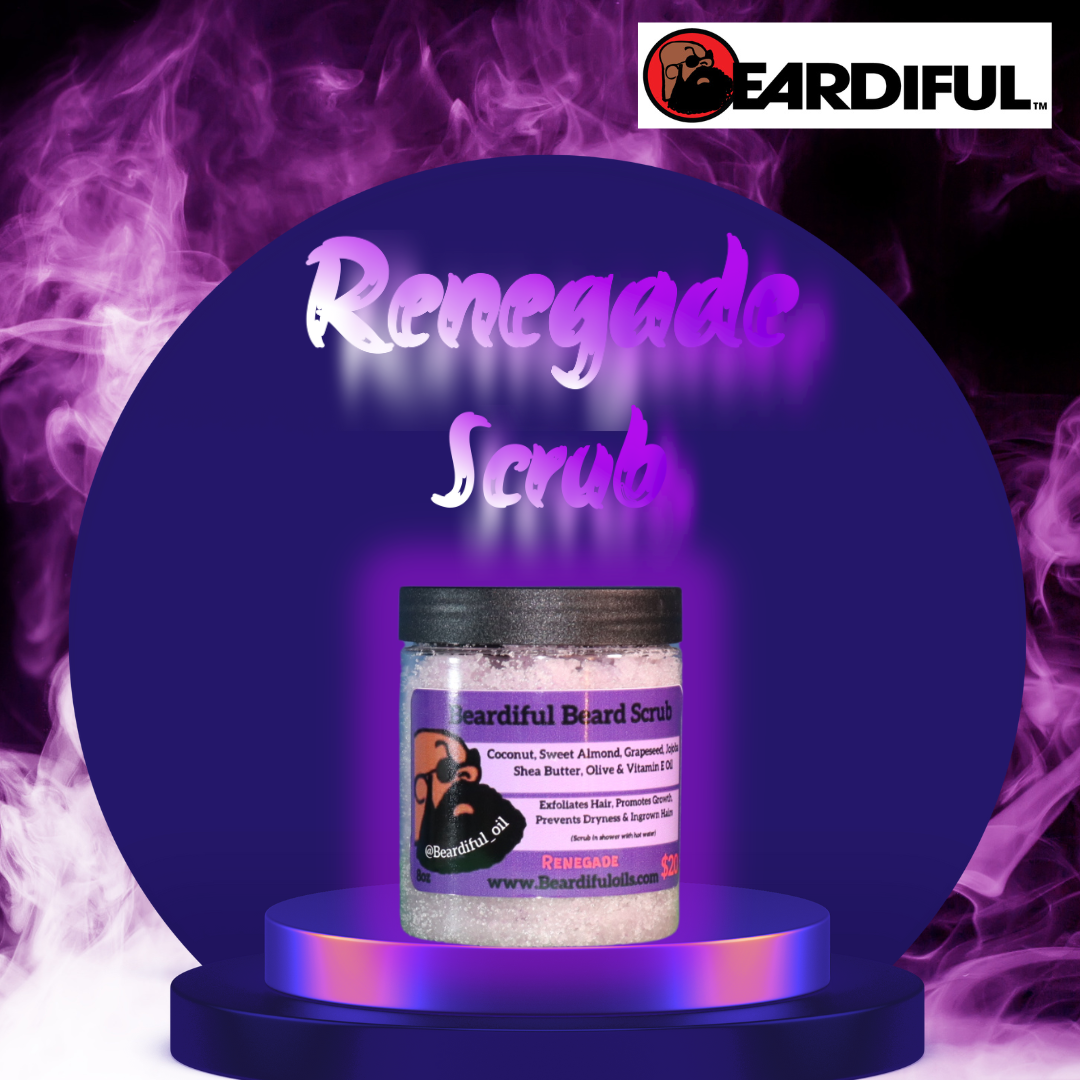 Renegade Scrub.png