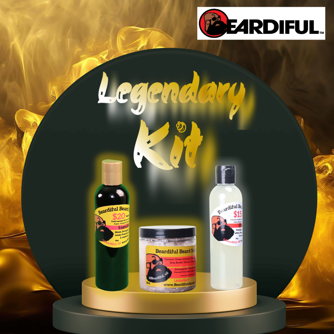 Legendary -Kit.png