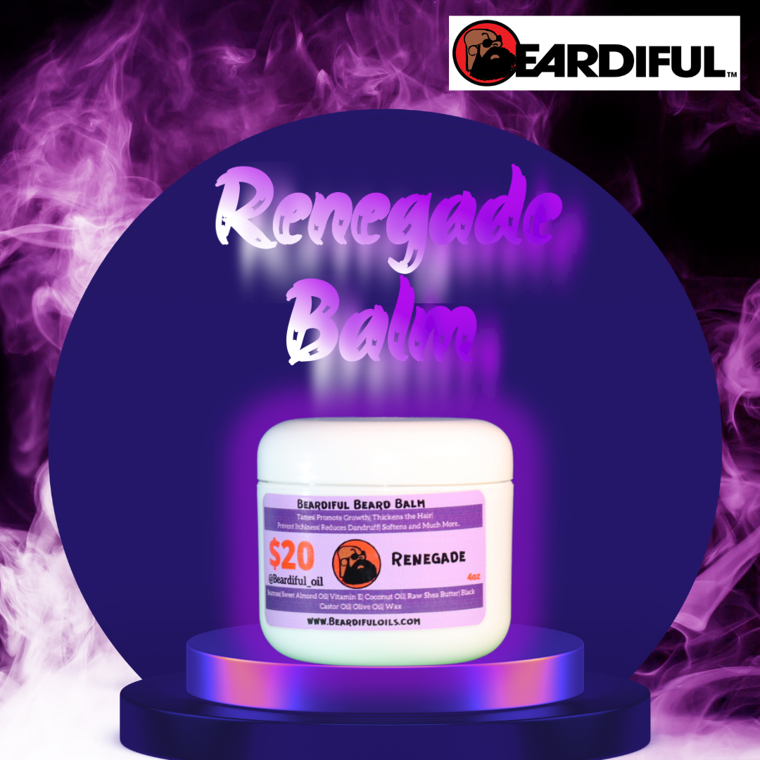 Renegade Balm.png