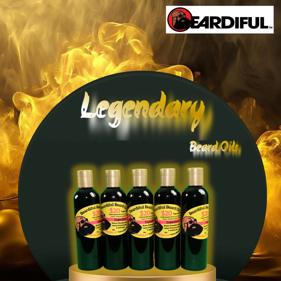 Legendary -oils .png