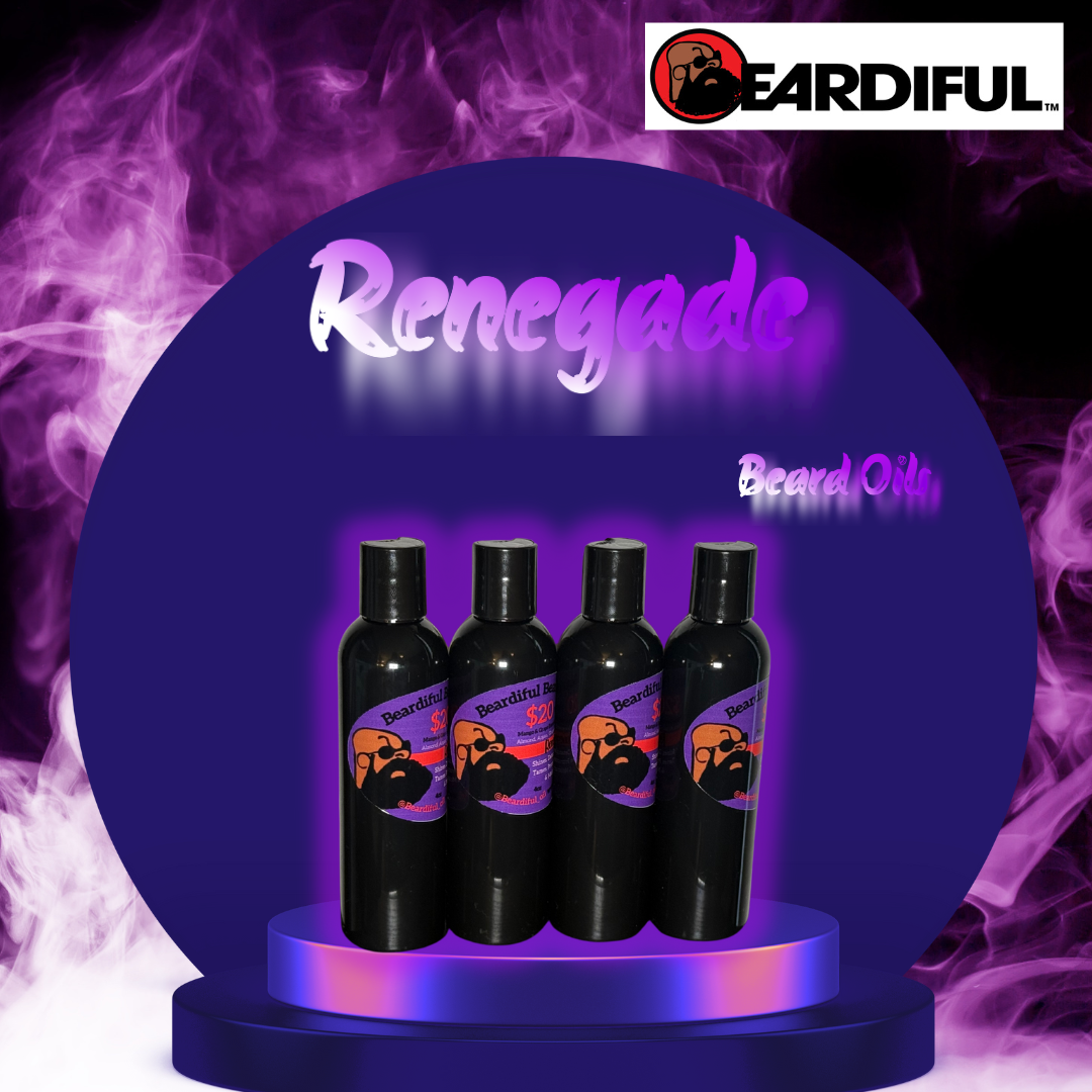 Renegade Oils.png