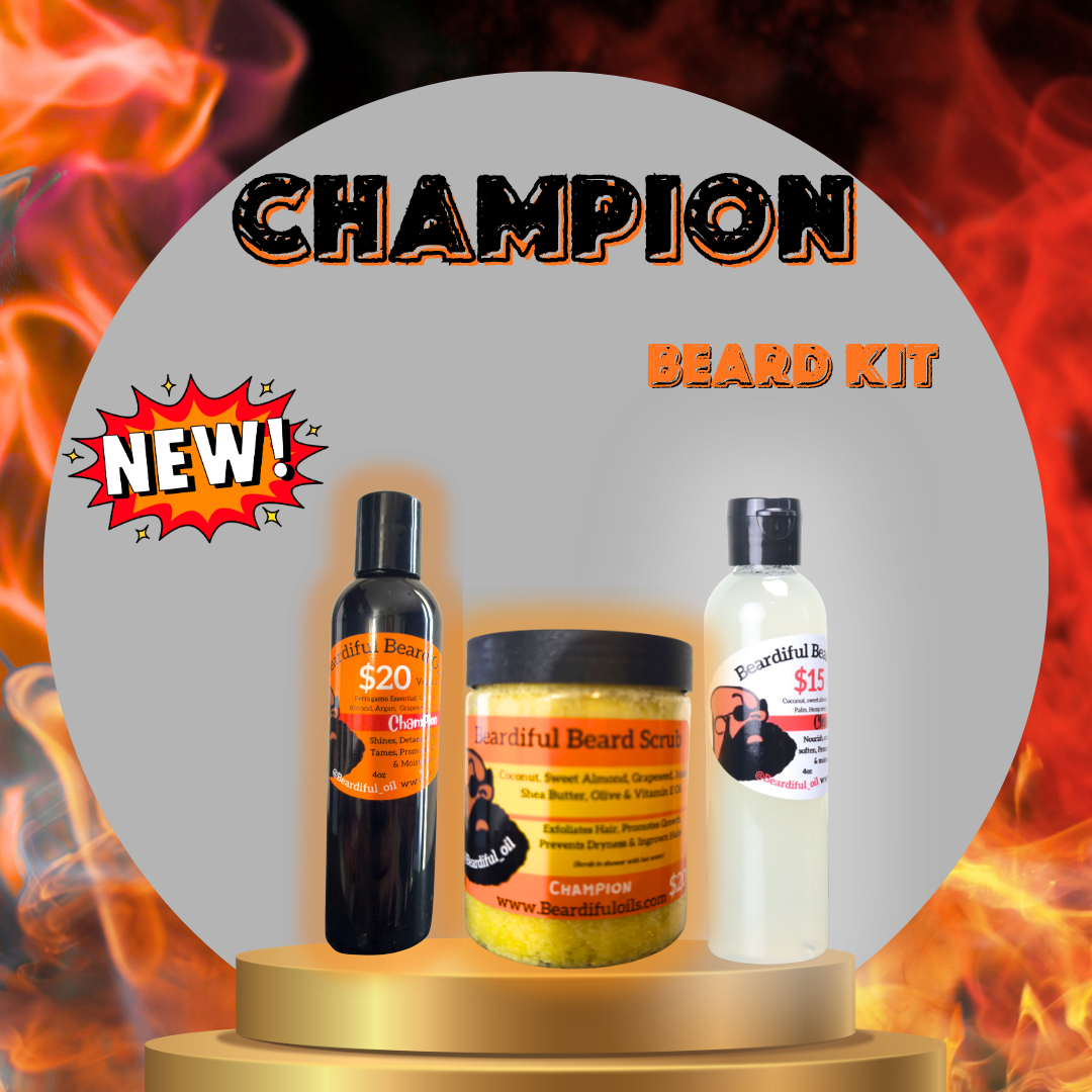 Champion Beard Kit.png