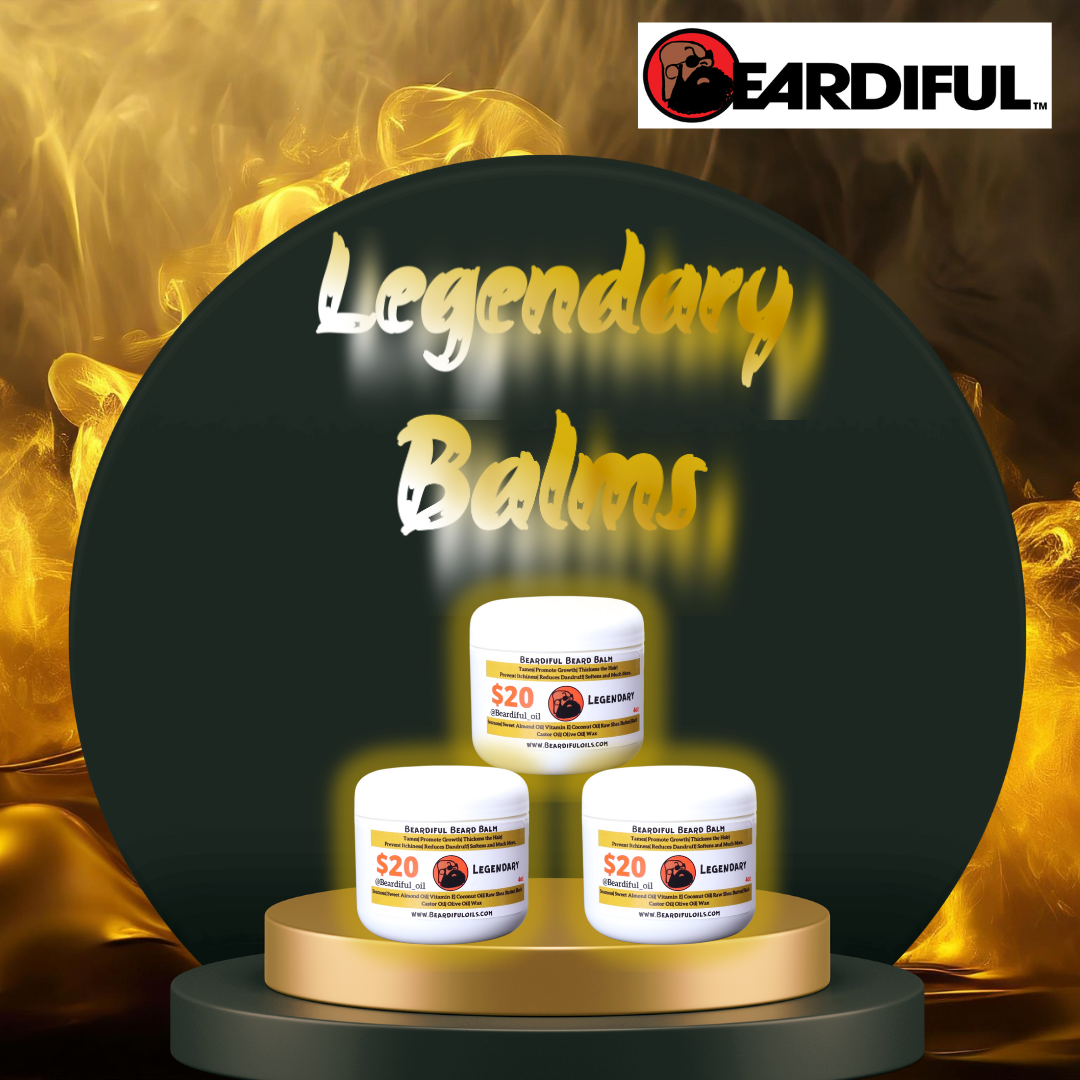Legendary -Balms.png