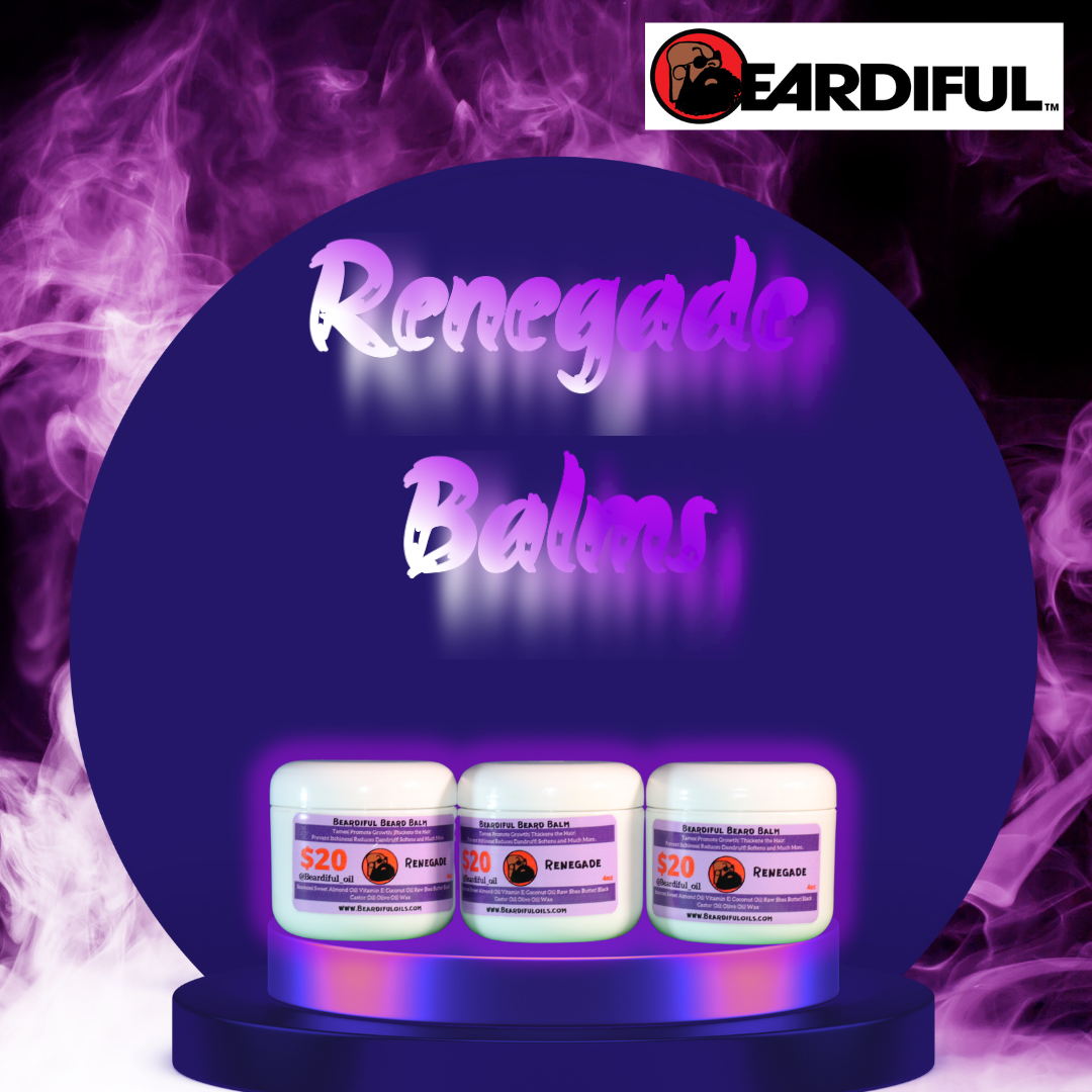 Renegade Balms.png