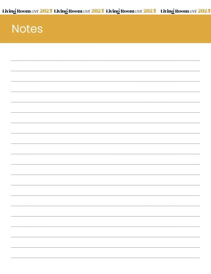 LRL Agenda 2025 Final13.jpg