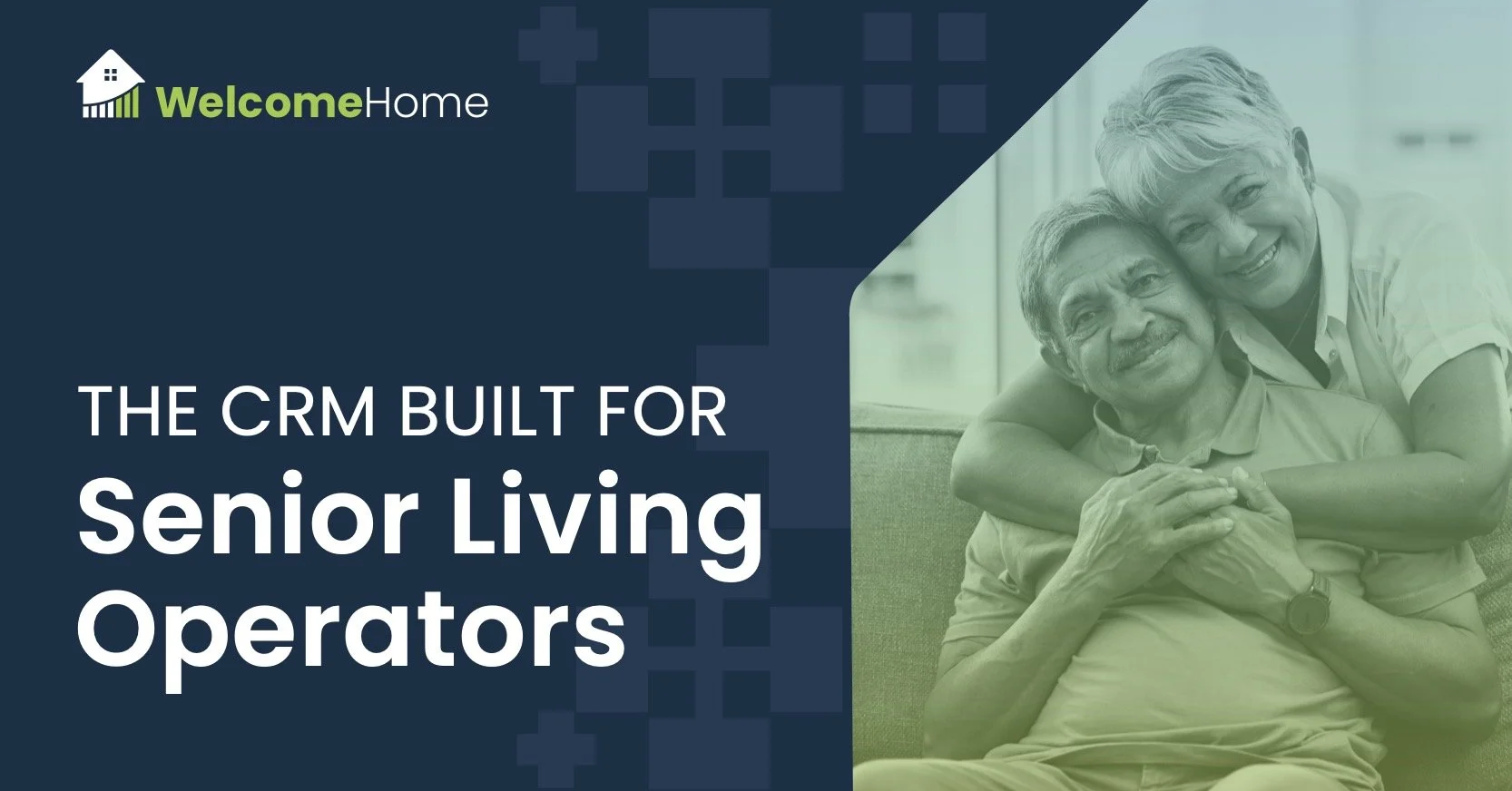 Final LinkedIn Ads.jpg