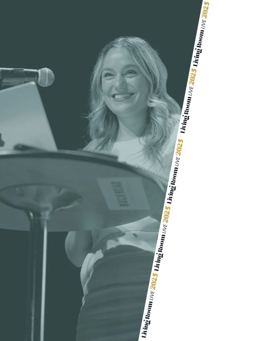 LRL Agenda 2025 Final2.jpg