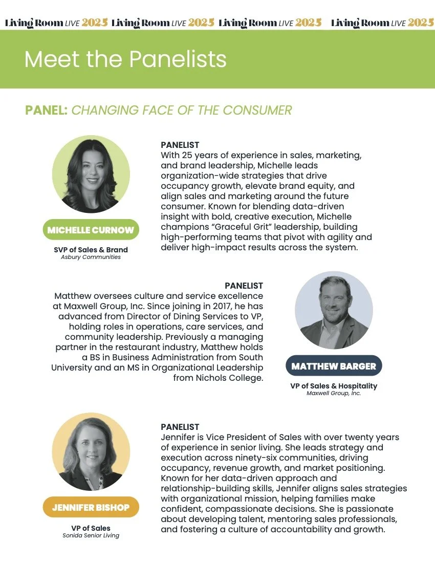 LRL Agenda 2025 Final9.jpg