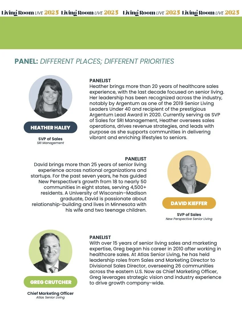 LRL Agenda 2025 Final10.jpg