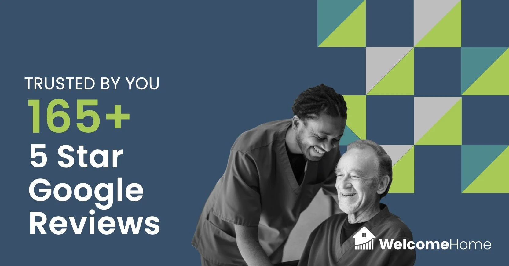 Final LinkedIn Ads6.jpg