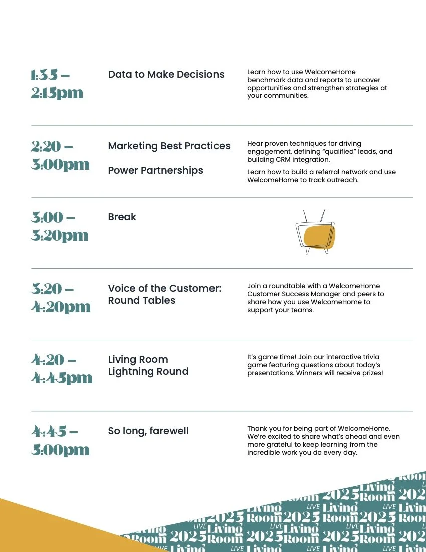 LRL Agenda 2025 Final5.jpg