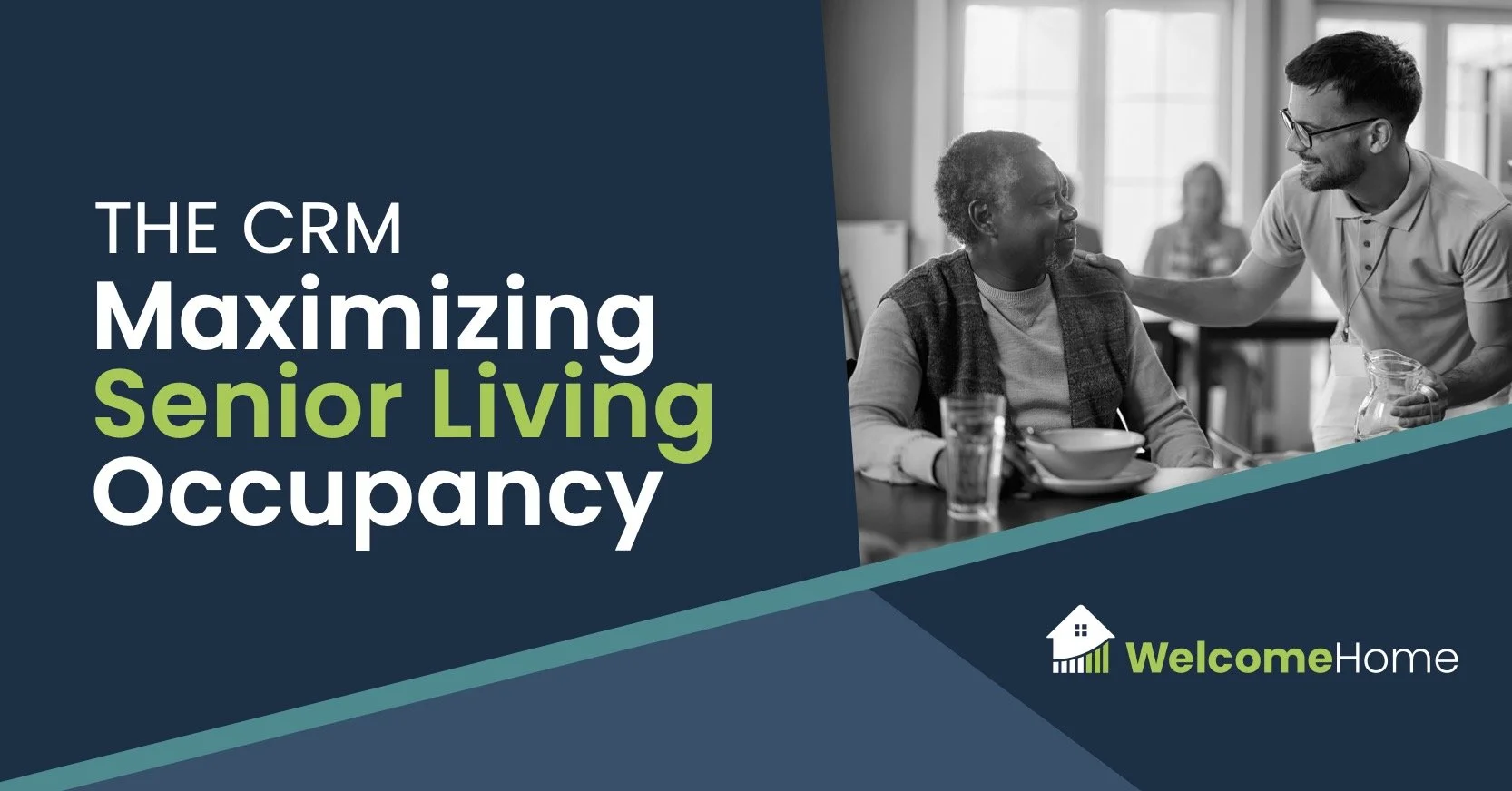 Final LinkedIn Ads4.jpg