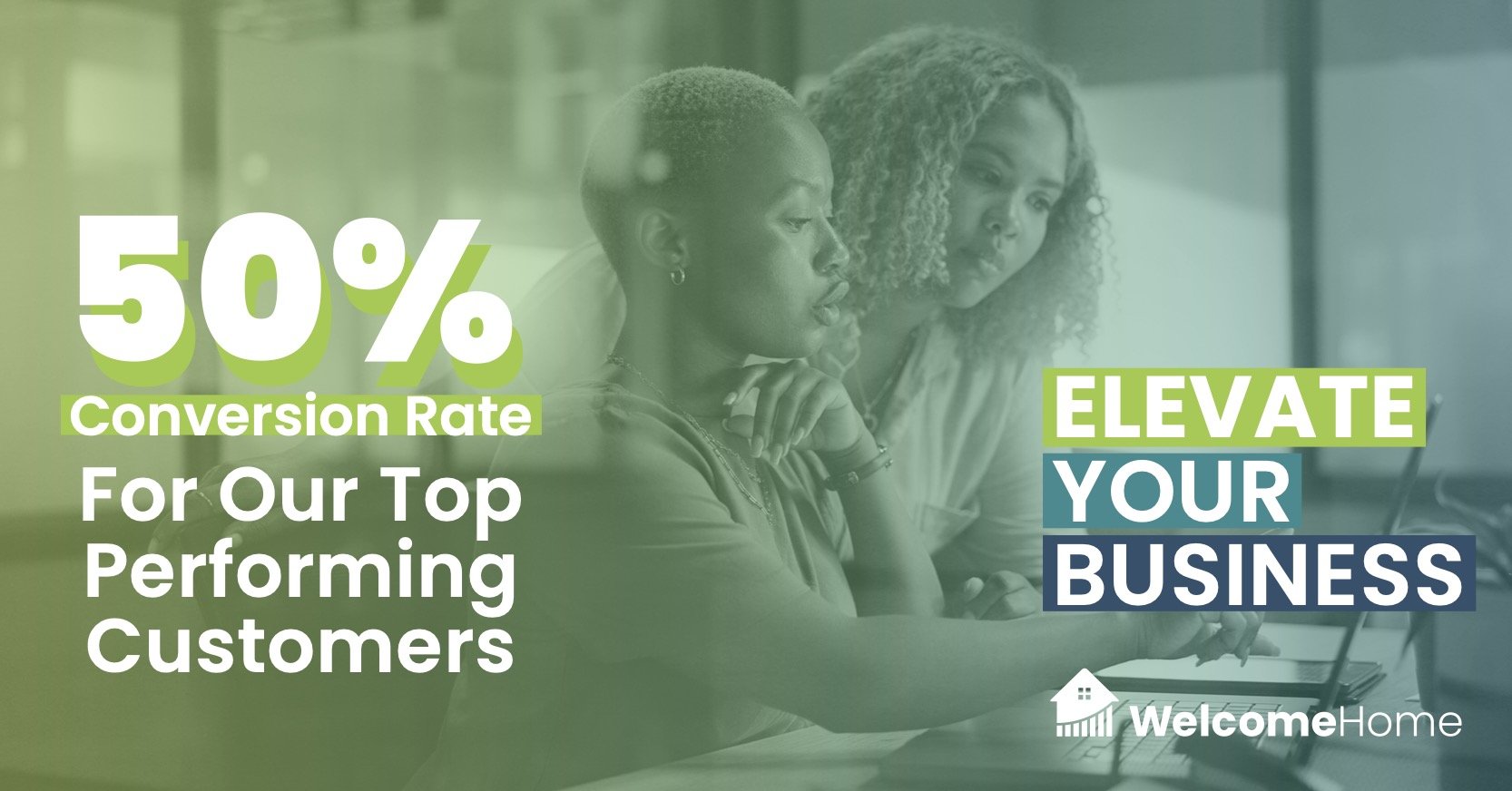 Final LinkedIn Ads8.jpg