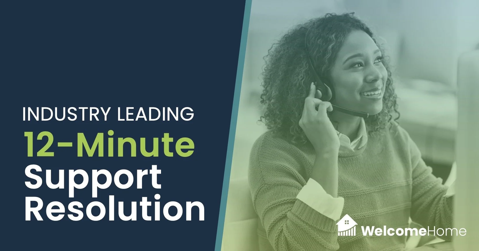 Final LinkedIn Ads2.jpg