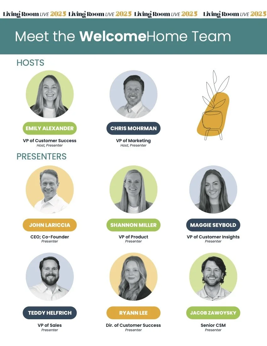 LRL Agenda 2025 Final7.jpg