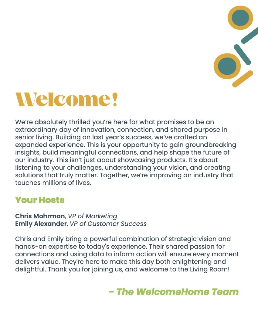 LRL Agenda 2025 Final3.jpg