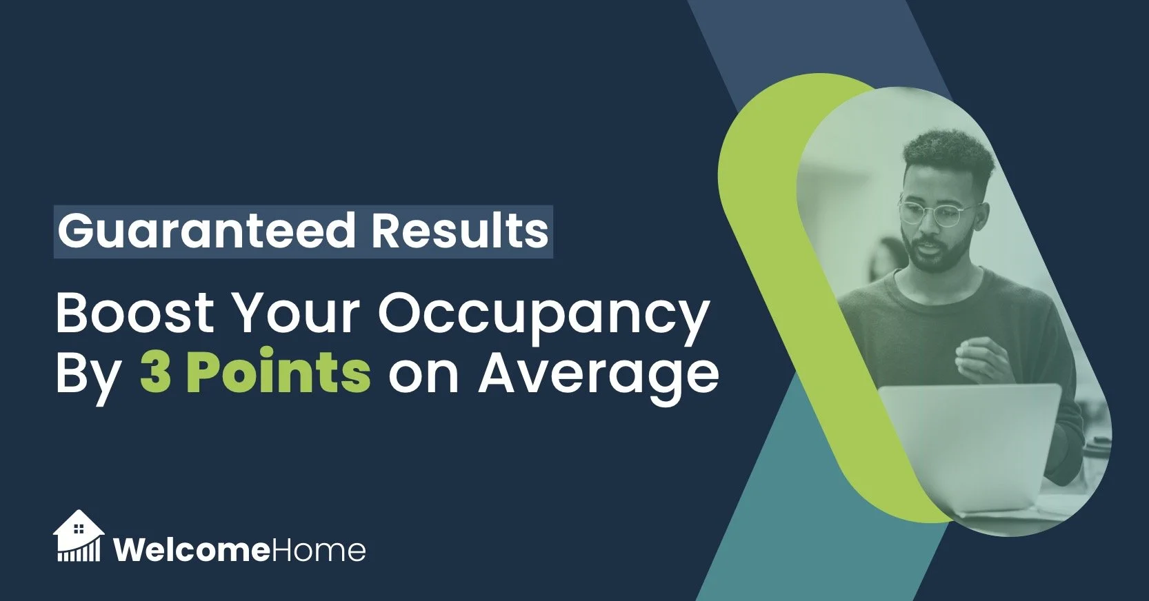 Final LinkedIn Ads3.jpg