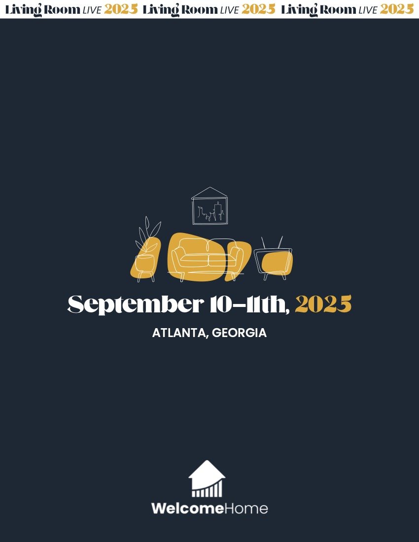 LRL Agenda 2025 Final15.jpg