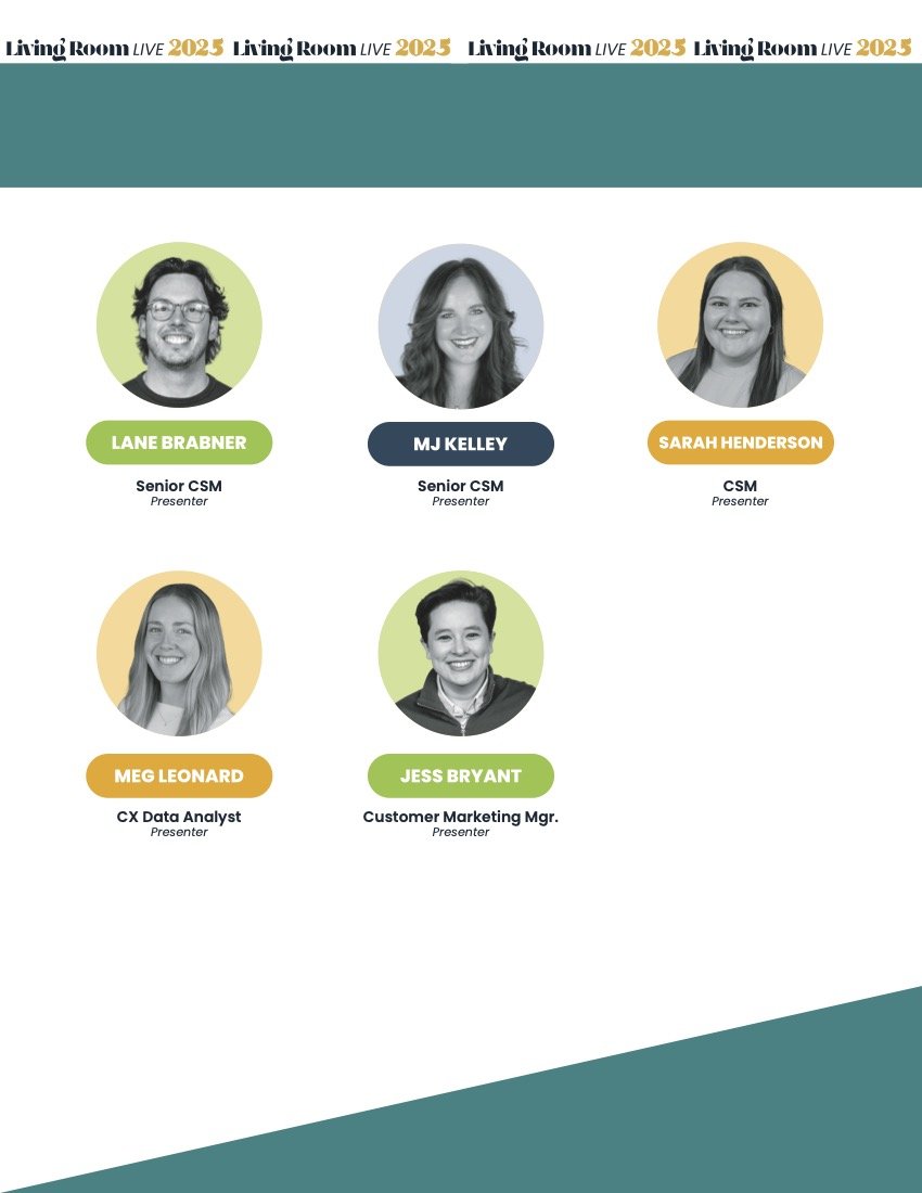 LRL Agenda 2025 Final8.jpg