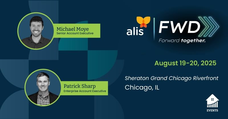 Conference Social Graphics