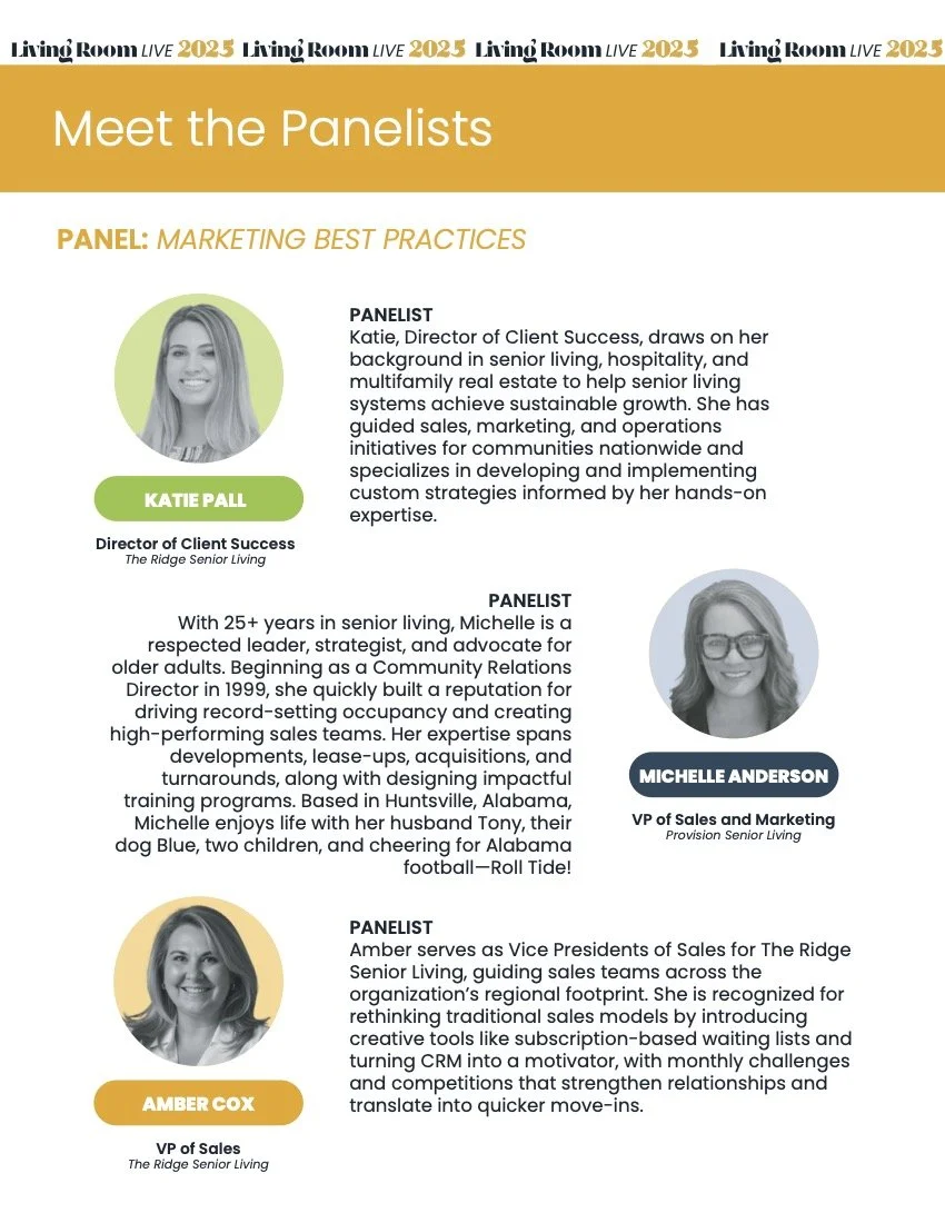 LRL Agenda 2025 Final11.jpg