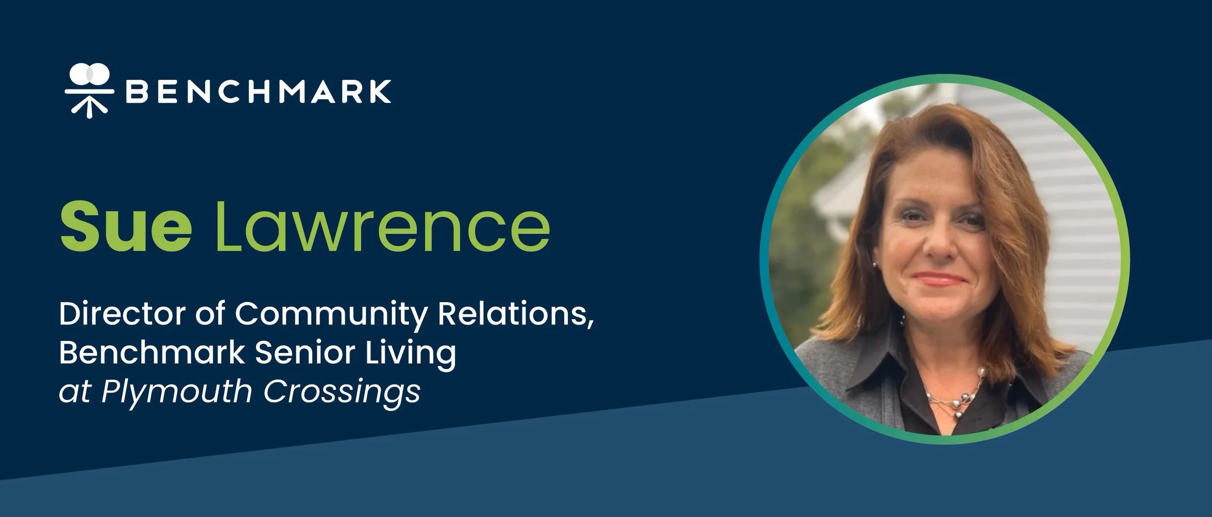 “User of the Month” was a storytelling series that celebrated the standout operators using WelcomeHome in inspiring ways. Each feature showcased how real users leveraged the CRM to strengthen relationships, streamline workflows, and drive results. Th