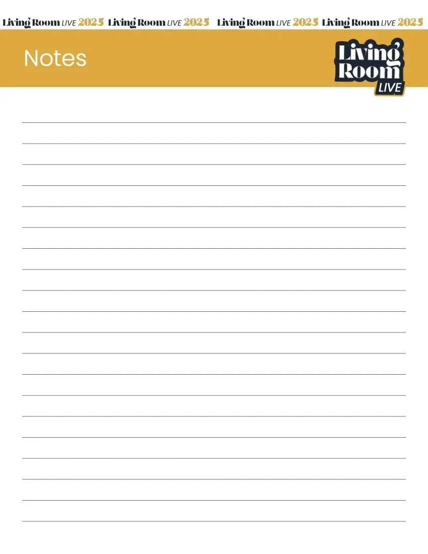 LRL Agenda 2025 Final12.jpg