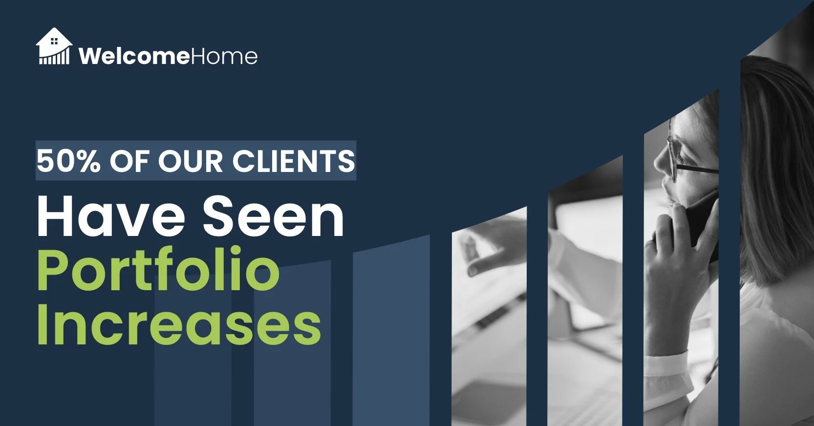 Final LinkedIn Ads7.jpg