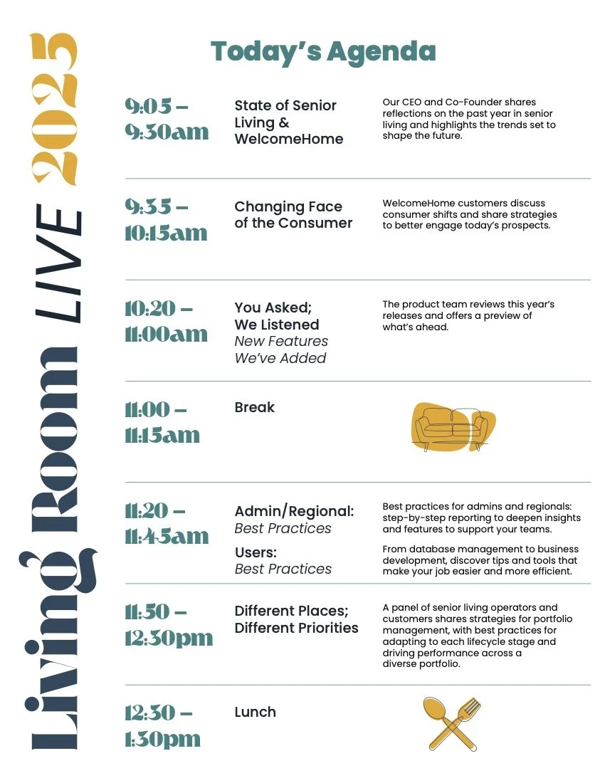 LRL Agenda 2025 Final4.jpg