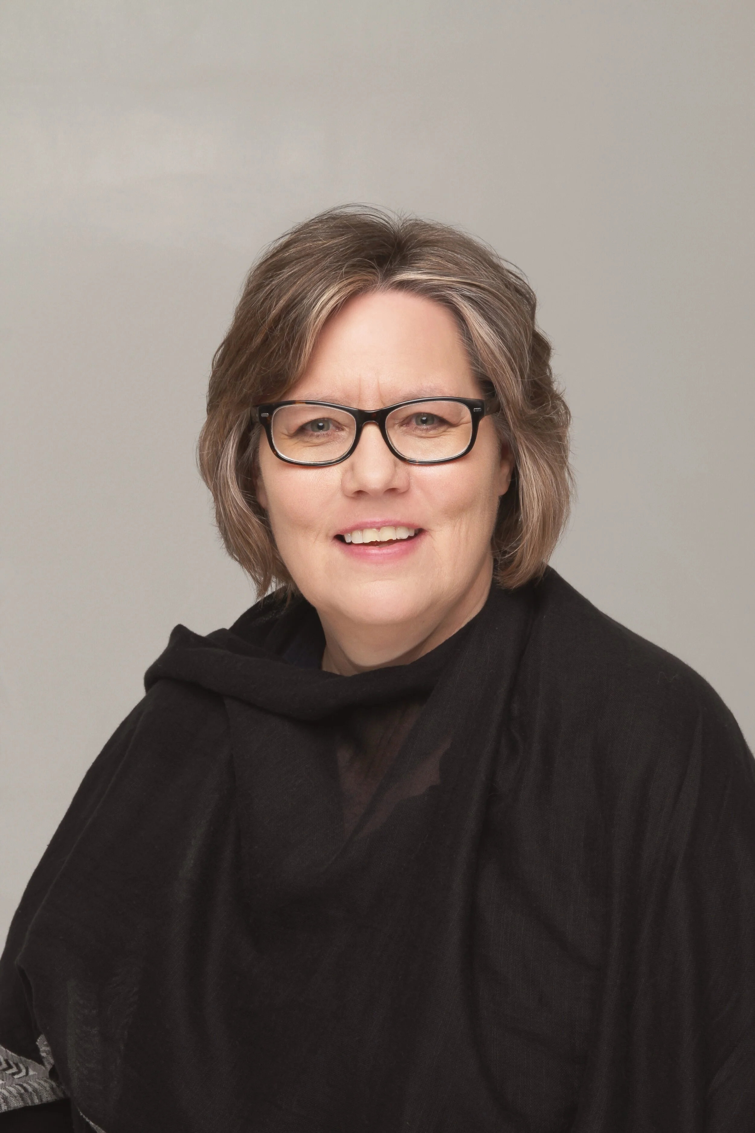 why use a mortgage broker in Langley .jpg